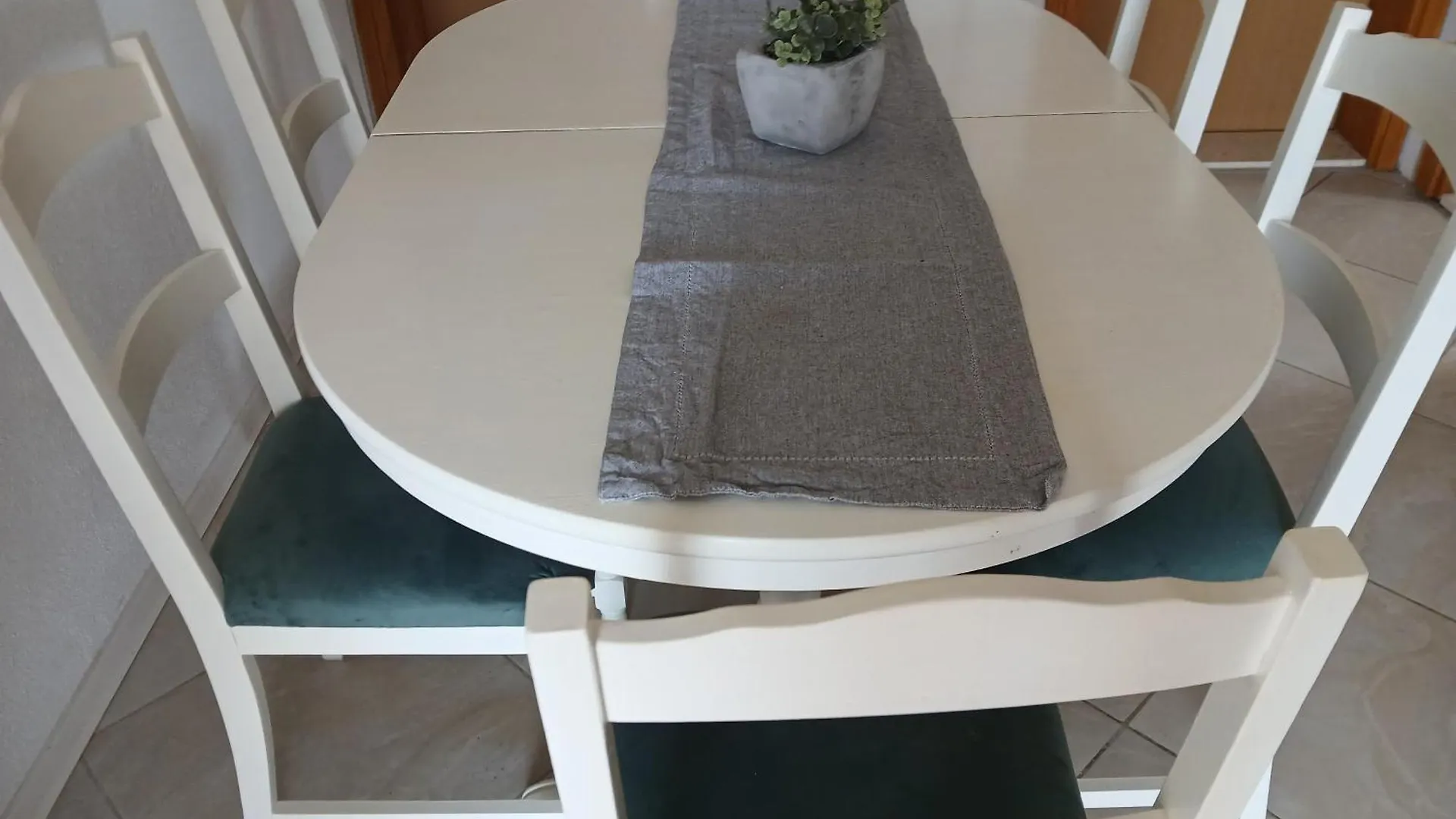 Apartmani Kulas Pakostane